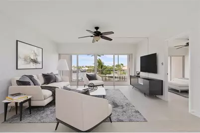 390 N Federal Hwy, Unit #406, Deerfield Beach, FL 33441 - Photo 7