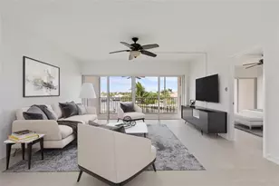 390 N Federal Hwy, Deerfield Beach, FL 33441 - Photo 7