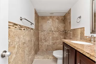 390 N Federal Hwy, Unit #406, Deerfield Beach, FL 33441 - Photo 33