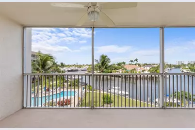 390 N Federal Hwy, Unit #406, Deerfield Beach, FL 33441 - Photo 11