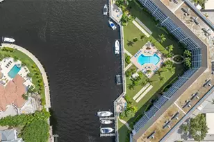 390 N Federal Hwy, Deerfield Beach, FL 33441 - Photo 41