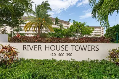 390 N Federal Hwy, Unit #406, Deerfield Beach, FL 33441 - Photo 35