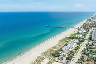 390 N Federal Hwy, Deerfield Beach, FL 33441 - Photo 53