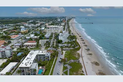 390 N Federal Hwy, Unit #406, Deerfield Beach, FL 33441 - Photo 55