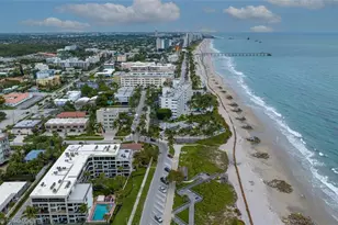 390 N Federal Hwy, Deerfield Beach, FL 33441 - Photo 55