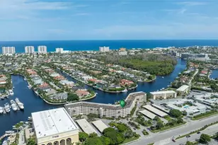 390 N Federal Hwy, Deerfield Beach, FL 33441 - Photo 37