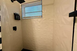 3210 Canal Dr, Pompano Beach, FL 33062 - Photo 27