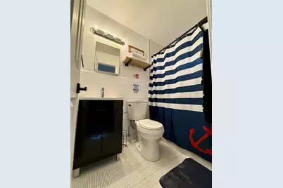 3210  Canal Dr, Unit #8, Pompano Beach, FL 33062 - Photo 29