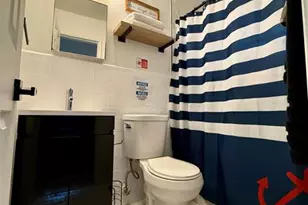 3210 Canal Dr, Pompano Beach, FL 33062 - Photo 29