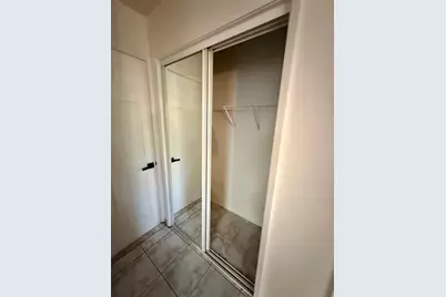 3210  Canal Dr, Unit #8, Pompano Beach, FL 33062 - Photo 21