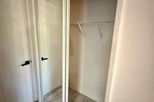 3210 Canal Dr, Pompano Beach, FL 33062 - Photo 21