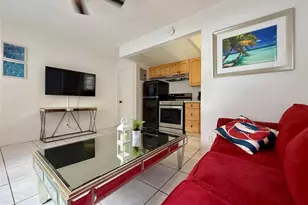 3210 Canal Dr, Pompano Beach, FL 33062 - Photo 1