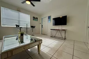 3210 Canal Dr, Pompano Beach, FL 33062 - Photo 19