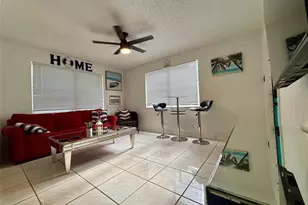 3210 Canal Dr, Pompano Beach, FL 33062 - Photo 17