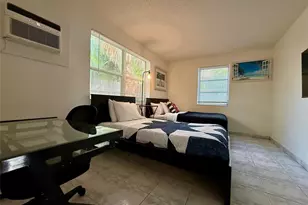 3210 Canal Dr, Pompano Beach, FL 33062 - Photo 11