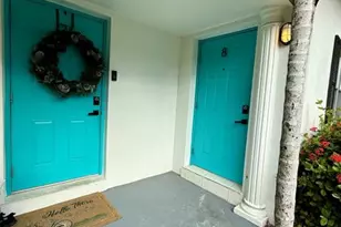 3210 Canal Dr, Pompano Beach, FL 33062 - Photo 15