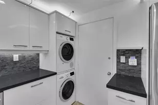 2100 S Ocean Ln, Fort Lauderdale, FL 33316 - Photo 13