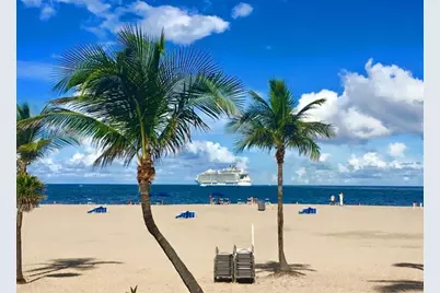 2100 S Ocean Ln, Unit #709, Fort Lauderdale, FL 33316 - Photo 3