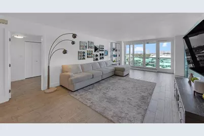 2100 S Ocean Ln, Unit #709, Fort Lauderdale, FL 33316 - Photo 11