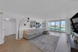 2100 S Ocean Ln, Fort Lauderdale, FL 33316 - Photo 11