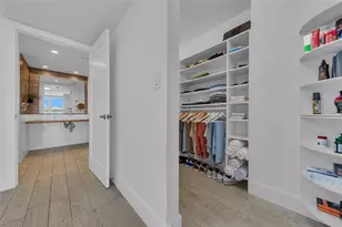 2100 S Ocean Ln, Fort Lauderdale, FL 33316 - Photo 21