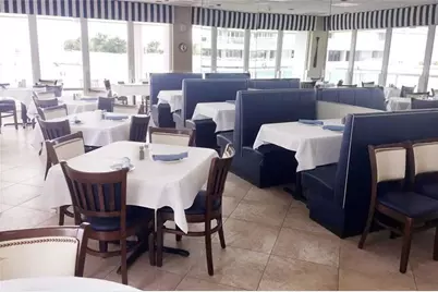 2100 S Ocean Ln, Unit #709, Fort Lauderdale, FL 33316 - Photo 27