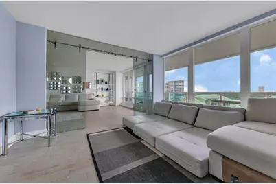 2100 S Ocean Ln, Unit #709, Fort Lauderdale, FL 33316 - Photo 23