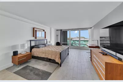 2100 S Ocean Ln, Unit #709, Fort Lauderdale, FL 33316 - Photo 17