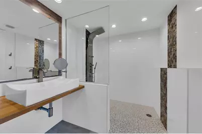 2100 S Ocean Ln, Unit #709, Fort Lauderdale, FL 33316 - Photo 19