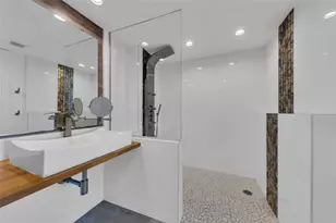 2100 S Ocean Ln, Fort Lauderdale, FL 33316 - Photo 19