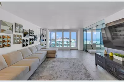 2100 S Ocean Ln, Unit #709, Fort Lauderdale, FL 33316 - Photo 9