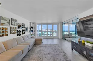 2100 S Ocean Ln, Fort Lauderdale, FL 33316 - Photo 9