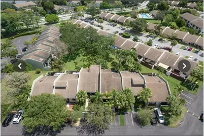 2840 S Oakland Forest Dr, Unit #2906, Oakland Park, FL 33309 - Photo 23