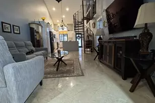 2840 S Oakland Forest Dr, Oakland Park, FL 33309 - Photo 5