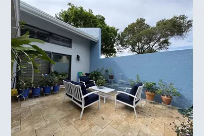 2840 S Oakland Forest Dr, Unit #2906, Oakland Park, FL 33309 - Photo 19