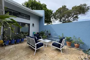 2840 S Oakland Forest Dr, Oakland Park, FL 33309 - Photo 19