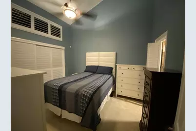 2840 S Oakland Forest Dr, Unit #2906, Oakland Park, FL 33309 - Photo 15