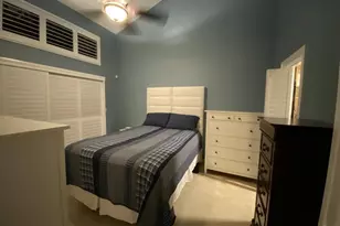 2840 S Oakland Forest Dr, Oakland Park, FL 33309 - Photo 15