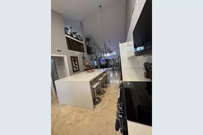 2840 S Oakland Forest Dr, Unit #2906, Oakland Park, FL 33309 - Photo 3