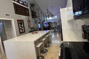 2840 S Oakland Forest Dr, Oakland Park, FL 33309 - Photo 3