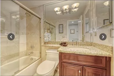 2840 S Oakland Forest Dr, Unit #2906, Oakland Park, FL 33309 - Photo 9