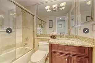 2840 S Oakland Forest Dr, Oakland Park, FL 33309 - Photo 9