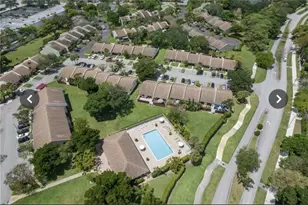 2840 S Oakland Forest Dr, Oakland Park, FL 33309 - Photo 25