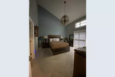 2840 S Oakland Forest Dr, Unit #2906, Oakland Park, FL 33309 - Photo 11