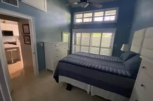 2840 S Oakland Forest Dr, Oakland Park, FL 33309 - Photo 17