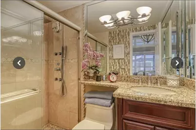 2840 S Oakland Forest Dr, Unit #2906, Oakland Park, FL 33309 - Photo 13