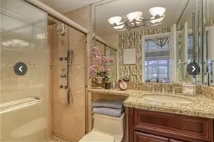 2840 S Oakland Forest Dr, Oakland Park, FL 33309 - Photo 13