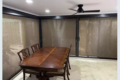 2840 S Oakland Forest Dr, Unit #2906, Oakland Park, FL 33309 - Photo 7