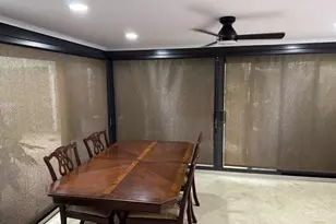 2840 S Oakland Forest Dr, Oakland Park, FL 33309 - Photo 7