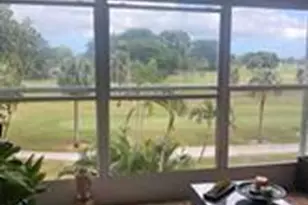 7610 NW 18th St, Margate, FL 33063 - Photo 1